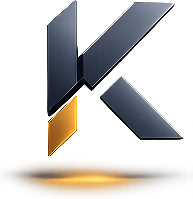 Koverux Logo